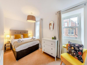Town Square House - Uk45610